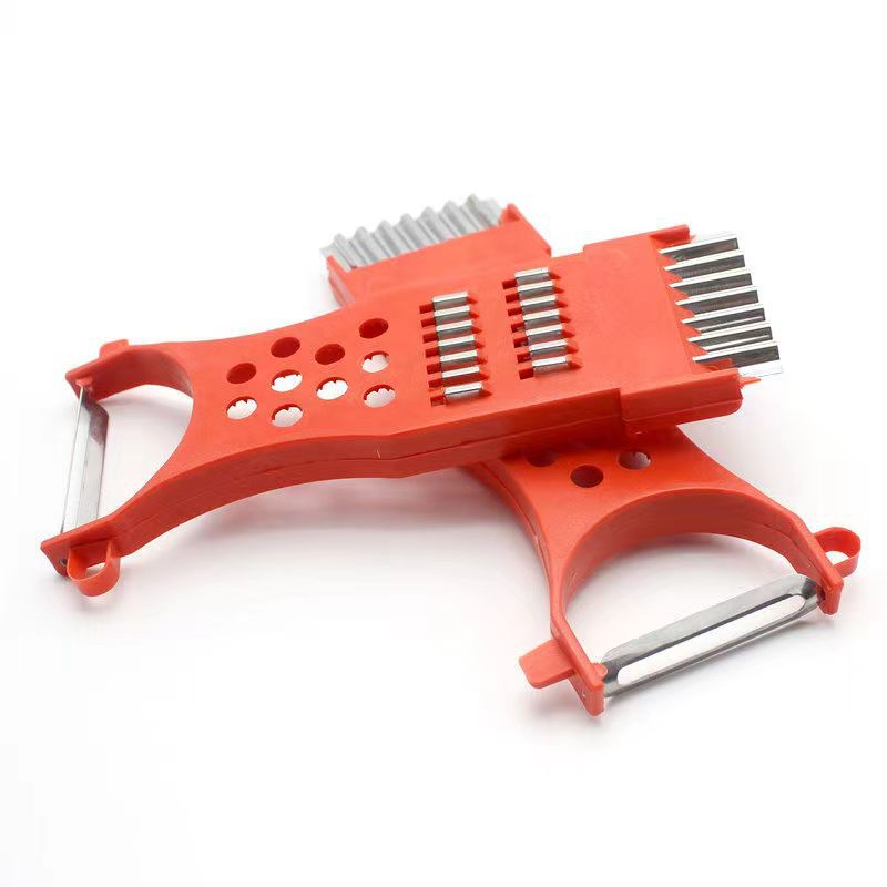 微信图片_20220531172828