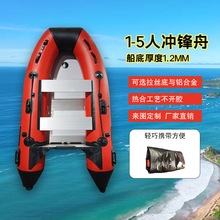 ������Ѵ��Ƥͧ�_�h�۳�⴬��Ԯ����~����ͧ늄��R�_Ƥ��ͧ��ͧ