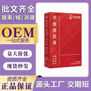 ��r���tș�O���S�θ�150g/�� ���x���ϳ����ﶬ�_�{�Ʒ���l����