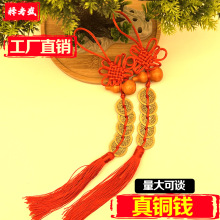 �S�����l���S�~����Xľ���J����Ї��Y�T��܇��С�YƷ���μo��Ʒ