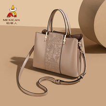 �����˰���Ůʽ2025�¿�����ʽ���LŮ���̽���������r�Ћ�����