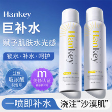 noaˮF150ml̝yˬwˮyˮāyǰF