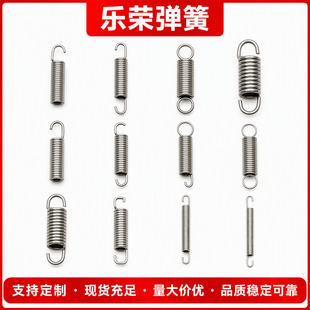 ��·�ׄx܇�p���������P������p�h����С��65mn���܉��s����13mm