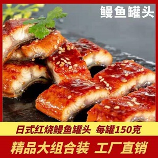 ����~���^��˾���~�џ��������~��ʽ�����~�rʳ���¾Ʋ����l