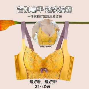 360С�ؾ۔n�������ſ��{�����o�Ȧ͸����ܛ�߶˴̽�����ABC��