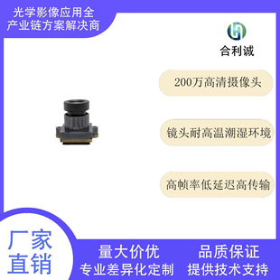 ��W�R�^����܇�d�R�^200�f�V�Ǹ����\�����C�R�^�z���^ģ�M