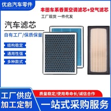 ���������޹�յ���о����̿N95��������������о������ר��ר��
