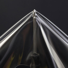 ���Sֱ�I�[��܇��ĤTPU��܇����͸�����oĤ܇���N�⿾TPH�ޏ�PPF