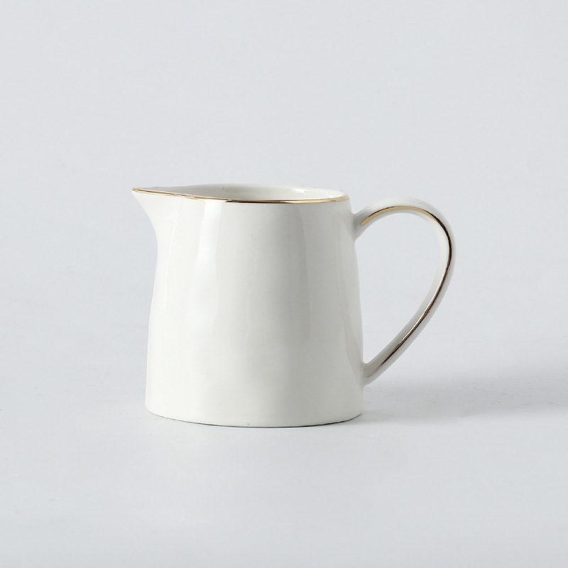 250ml 우유 주전자