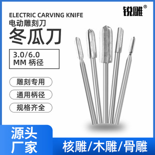 ľ����̵�6mm���ϵ����а�䓸���˵��ĥ������^Դ�^�S�����l