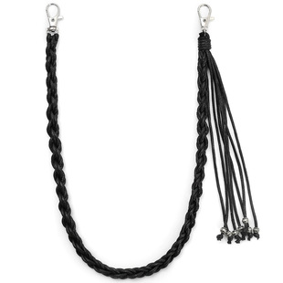 ���₀���ֹ�����Ϟ����ɫ��ɫѝ����nС���r��ţ��ѝ�ٴ����