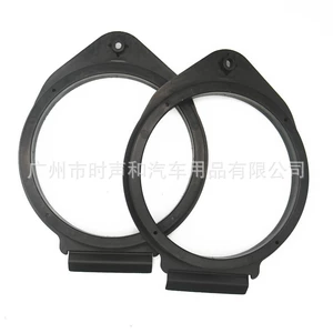 Avtomobil audio 6.5 düym buynuz yastığı Buick Regal, Yinglang, Cruze, Junyue, Chevrolet, Opel üçün