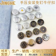 ţѝ~۹ֿ۽وAΓu^̶ĴС