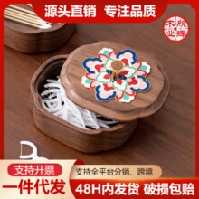 ����ľ��ľ�����ռ{�иߙn�����������Ӻ��s�p���޺������P�ռ{��