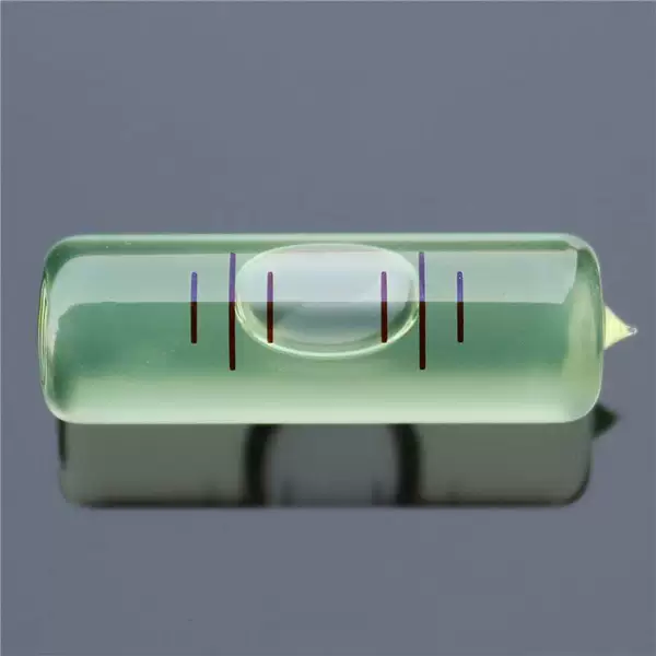 33mm, 0.15mm