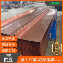 ֹˮ�~Ƭֹˮ��W��V��U�� ���~ֹˮ��ˮ������ʩ�����~ֹˮ�~Ƭ