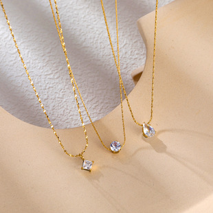 ��荷���ˮ��������18K�𲻵�ɫ���s�����i���С���OӋ��