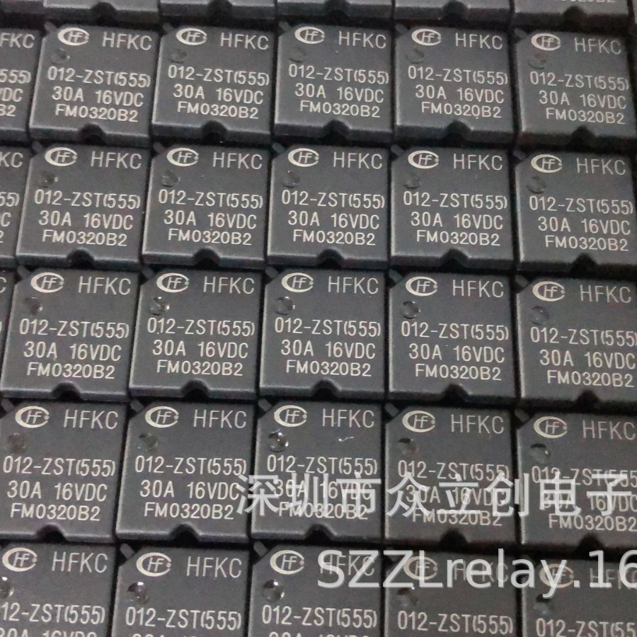 2024-05-23 20:03:56.jpg