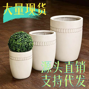 �S�ұ���ֱ�N�����V���s��ڏ�����ߴ���x�҃������ͥԺ���@��