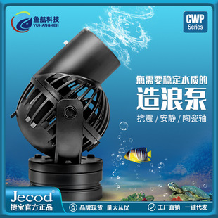 ���l�݌�С�����˱�CWPˮ�匙����Ʒ�����ß��N���~�׺��������