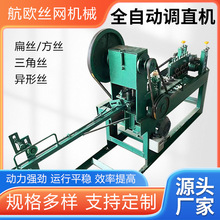 ǽz{ֱCС{ֱC\z{ֱCνzFzz{ֱzC