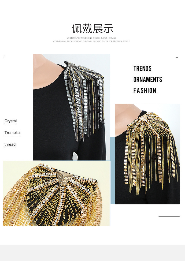 O1CN0145H5w61Wo1Cd6QiF4_!!2200824632834-0-cib.jpg?__r__=1650942978475