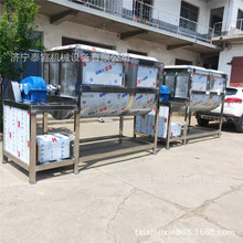 ʽCP ̼ϔC ˮpݎϙCw