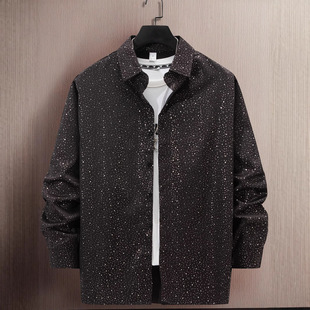 �W��վ�p�ݳ���������Ʒ�r�����b�C���c�̄����e�r���L���r��