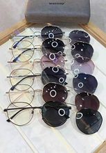 �ߙn����һ���R��߅�͹Ž��ٽ�ҕ���R������Ů�؂��i���W�R