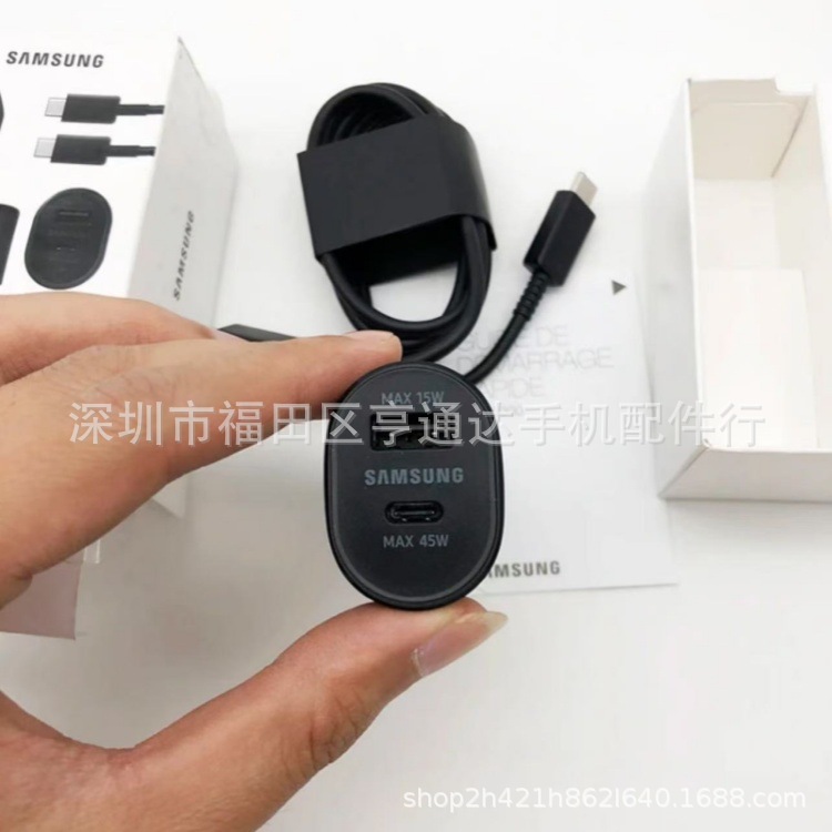 微信图片_20251014213422_332_298.jp