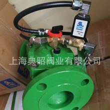 ����÷��400-2늴ſ����yBERMADˮ��늴��yISO16 230V 50Hz 8W 24