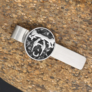 ���Q���N�¿�W�S�������̄��r���I���A����S���l