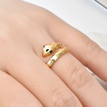 �����߹��_�ڽ�ָ�ٴ��߼��Еr��ָ�h2022�W�t��ָ������l