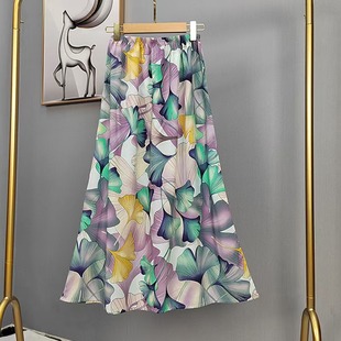 ļ޾I¿ȹɴaЋD⴩ӡ|ρeȹ