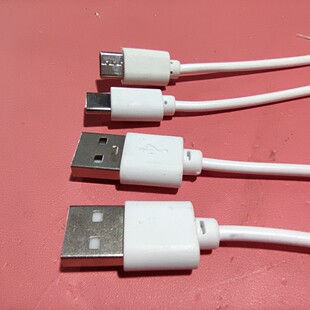 �S�ҹ���OD3.8�^2A�֙C���m��춘�ҕ24о��ҕ30����TYPE-C������