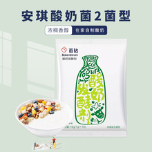 �������̰l�̈́����̾���������N�������ͼ����������̰l�;���ĸ