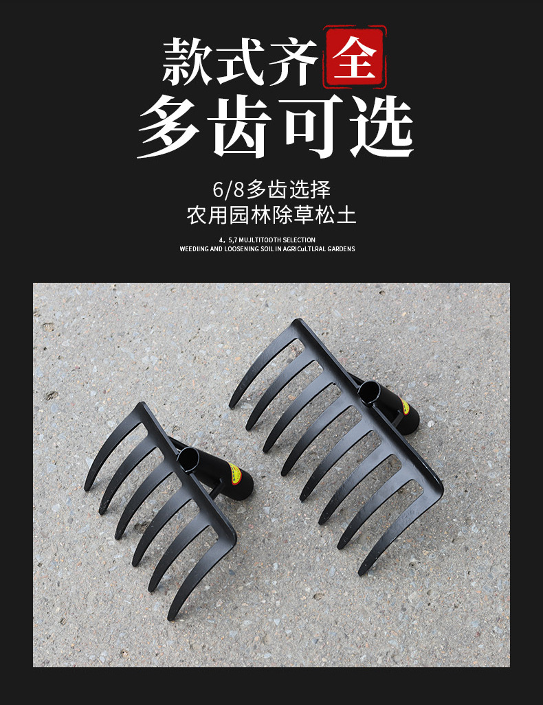 详情_03.jpg