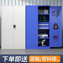 �����������޹��ߙ� �FƤ�����ʽ�๦��܇�g�Ƅ�������﹤��܇