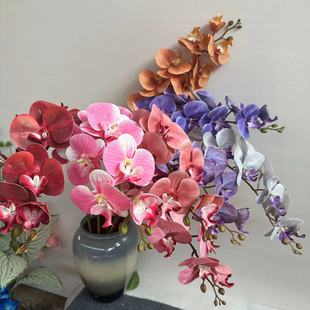 ���Q�����m���滨�zƬ�Ҿ��b�c���üٻ����l�[����ӡ�ָк���