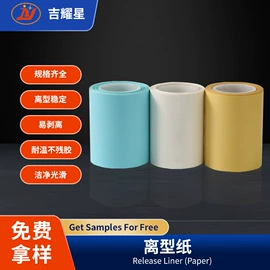 保护膜;工业产品胶带;交通汽车胶带