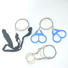 Ұ�I����Ӵ־�� ���䓽z���  ������ 䓽z䏾��� 4��䓽z