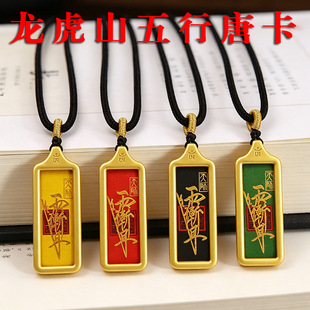 ��ޱ��u�������ƿ��������L���1*3С�ƿ���·ؔ���е������