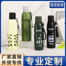 �羳����������̫��ˮ�؄����\�Ӻ��Jƿ�p�Ӳ��P䓱��ر�