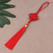 �Ї��Y���С̖�tɫ�b������\����С���K���K�͏d����������