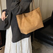 �͹���Ƥ���ذ�������ͨ�چμ���nϵ㼑��L�ٴ������Ů