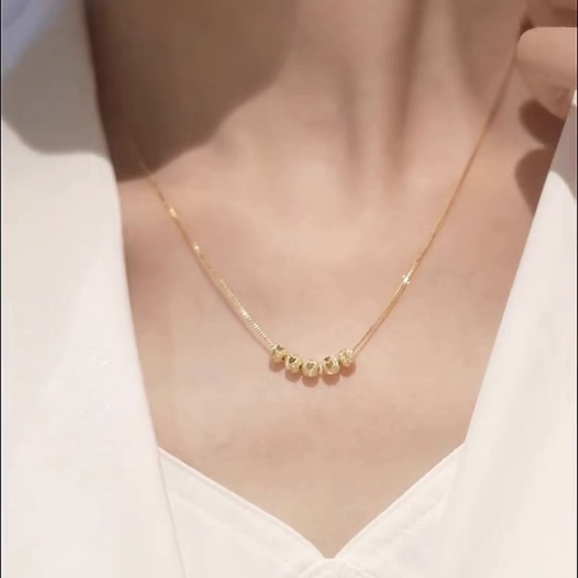 IMG_6448(20220426-111531)