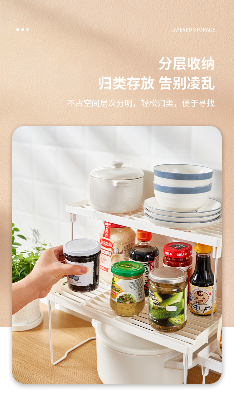 1056 1315 1340 (2).jpg