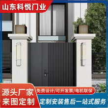 ʽeXˇTͥԺMTС^IrԽXˇT