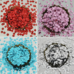 2-15mm������Ƭ�����x��С��Ʒ�l���^��ֿpɢƬ����DIY�ֹ���Ƭ