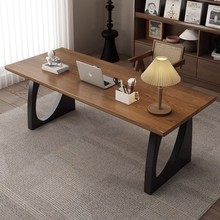 ��ľ��������ľɫ�͏dԭľ���L�����һ�w���h���k������������̨